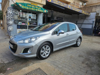 voitures-peugeot-308-2011-blida-algerie