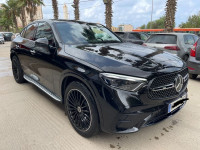 voitures-mercedes-glc-2024-amg-ain-benian-alger-algerie