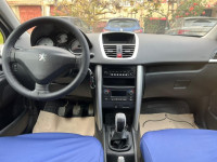 voitures-peugeot-207-2012-new-active-douera-alger-algerie