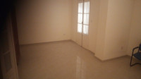 appartement-location-f3-tipaza-kolea-algerie