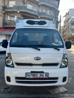 camion-k2700-kia-frigo-2014-dar-el-beida-alger-algerie