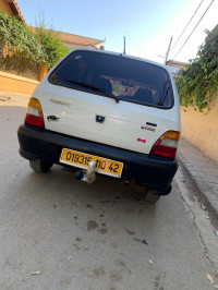 voitures-suzuki-maruti-800-2010-hadjout-tipaza-algerie