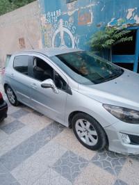 voitures-peugeot-308-2012-tadjenanet-mila-algerie