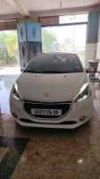 voitures-peugeot-208-2014-allure-ain-romana-blida-algerie