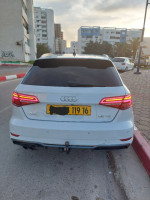 voitures-audi-a3-2019-s-line-boumerdes-algerie