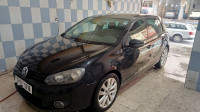 voitures-volkswagen-golf-6-2010-trendline-birkhadem-alger-algerie