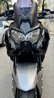 motos-scooters-kawasaki-z900-2023-mostaganem-algerie