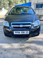 voitures-chevrolet-aveo-4-portes-2008-constantine-algerie