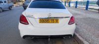 voitures-mercedes-classe-c-2015-220-designo-jijel-algerie