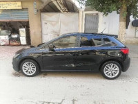 voitures-seat-ibiza-2019-edition-les-eucalyptus-alger-algerie