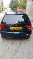 voitures-volkswagen-polo-1999-setif-algerie