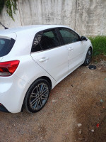 voitures-kia-rio-2018-ex-boumerdes-algerie