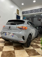 voitures-renault-clio-5-2023-alpine-mostaganem-algerie