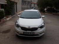 voitures-kia-cerato-2016-sx-premium-tebessa-algerie