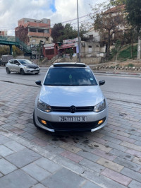 voitures-volkswagen-polo-2013-silver-edition-ouled-fayet-alger-algerie