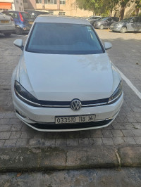 voitures-volkswagen-golf-7-2018-start-kouba-alger-algerie