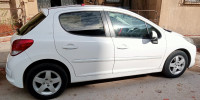 voitures-peugeot-207-2012-vti-annaba-algerie