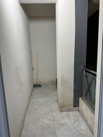 appartement-location-f4-boumerdes-algerie