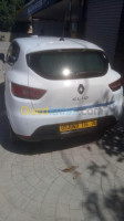 voitures-renault-clio-4-2014-exception-casbah-alger-algerie