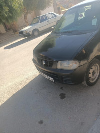 voitures-suzuki-alto-2012-bordj-ghedir-bou-arreridj-algerie