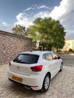 voitures-seat-ibiza-2023-style-batna-algerie