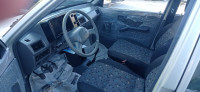 voitures-suzuki-maruti-800-2012-hammedi-boumerdes-algerie