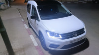 voitures-volkswagen-caddy-2019-edition-35-kouba-alger-algerie