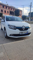 voitures-renault-symbol-2013-el-taref-tarf-algerie