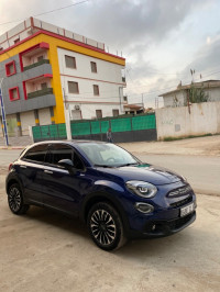 voitures-fiat-500x-2023-ouled-moussa-boumerdes-algerie