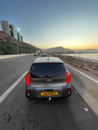 voitures-kia-picanto-2015-safety-bir-el-djir-oran-algerie