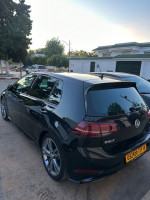 voitures-volkswagen-golf-7-2019-r-line-boumerdes-algerie