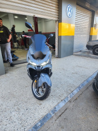 motos-et-scooters-huski-adv-sym-2024-el-madania-alger-algerie