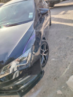 voitures-seat-leon-2019-fr-bordj-el-bahri-alger-algerie