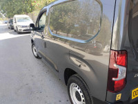 utilitaire-fiat-doblo-2024-algerie