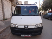 fourgon-peugeot-boxer-2004-setif-algerie