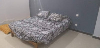 appartement-location-f3-oran-algerie