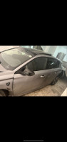 voitures-peugeot-308-gt-2023-dely-brahim-alger-algerie