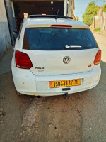 voitures-volkswagen-polo-2011-style-douaouda-tipaza-algerie