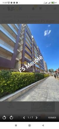 appartement-location-f5-alger-ouled-fayet-algerie