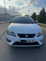 voitures-seat-leon-2016-fr15-el-eulma-setif-algerie