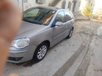 voitures-volkswagen-polo-2007-ain-naadja-alger-algerie