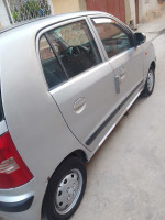 voitures-hyundai-atos-2010-gl-oued-rhiou-relizane-algerie