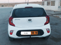 voitures-kia-picanto-2018-lx-start-el-attaf-ain-defla-algerie