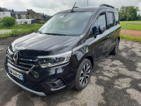 commerciale-renault-kangoo-2022-guelma-algerie