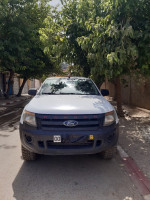 pickup-ford-ranger-2015-baghlia-boumerdes-algerie