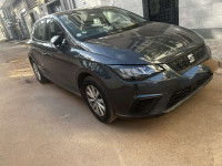 voitures-seat-ibiza-2023-10-90-chv-bir-el-djir-oran-algerie