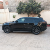 tout-terrain-suv-range-rover-velar-2018-r-dynamique-rouiba-alger-algerie