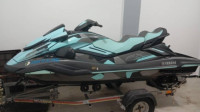 jet-ski-jetski-2023-el-eulma-setif-algerie