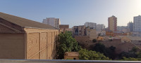 appartement-vente-f03-oran-algerie