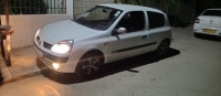 voitures-renault-clio-2-2002-tissemsilt-algerie